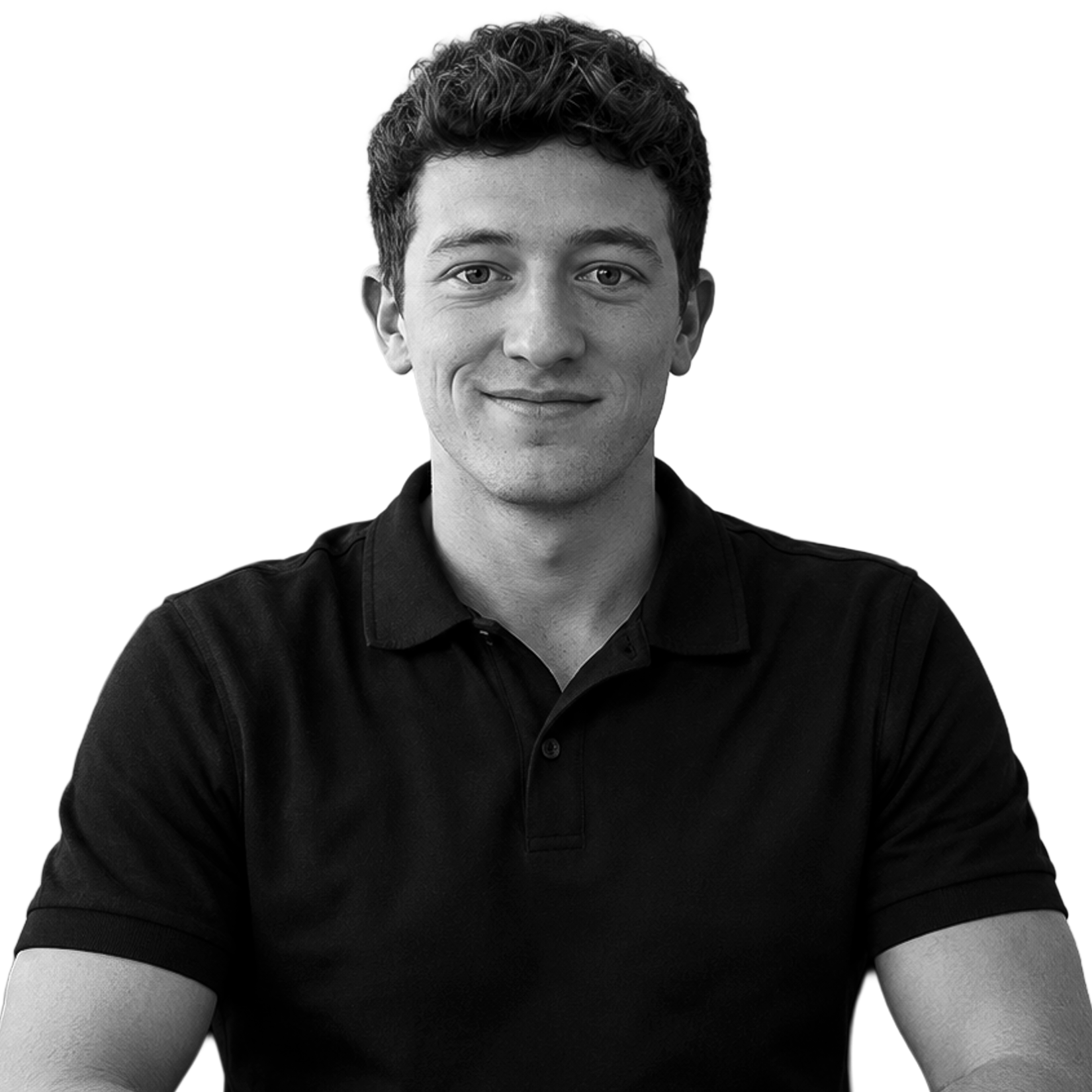 Pascal Eugster