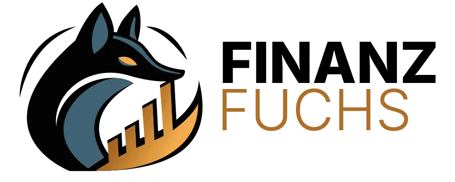 Finanz Fuchs GmbH — Logo