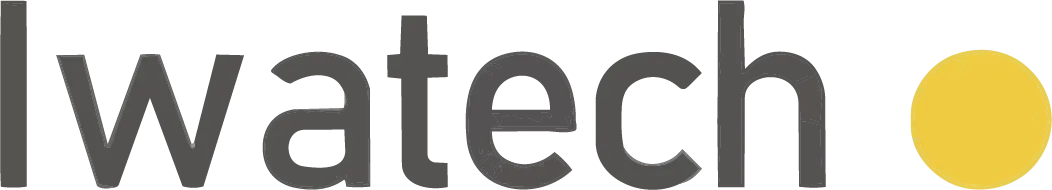 Iwatech GmbH iwatech.ch