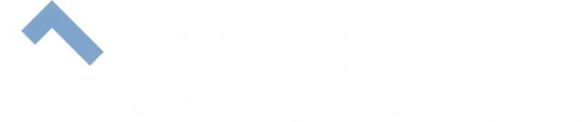 Lüchinger Metallbau AG – Logo