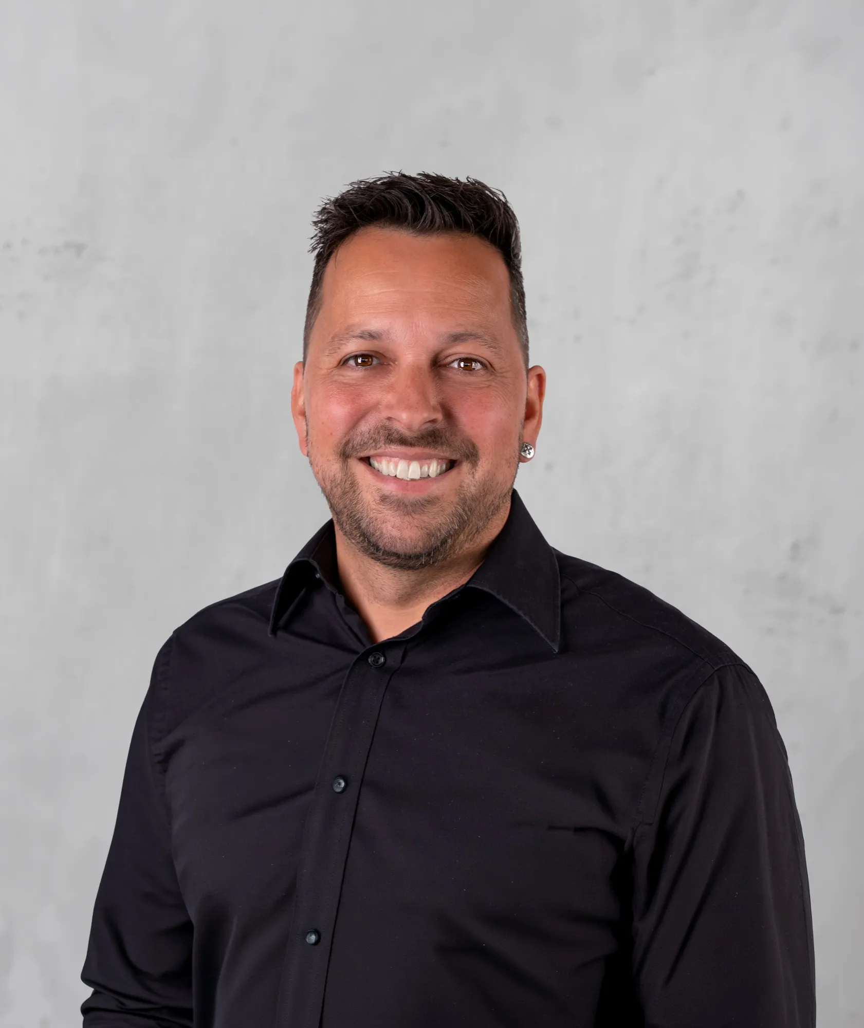 Wolfgang Moser, WM Leistungen