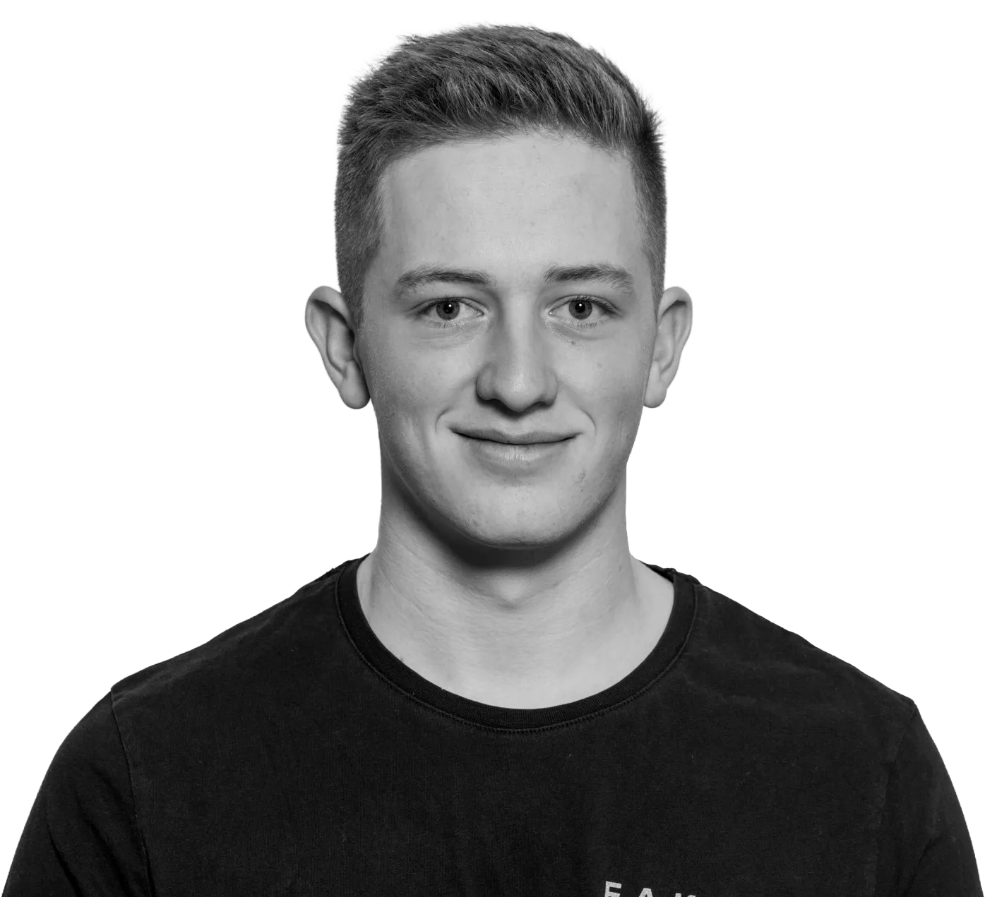 Pascal Eugster