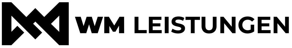 WM Leistungen - Logo
